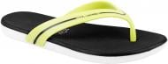 Вьетнамки Calypso 8431-006 р.40 черный