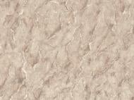 Шпалери вінілові на флізеліновій основі Слов'янські шпалери Le Grand platinum Базель 2 8650-01 1,06x10,05 м