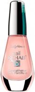 Засіб Sally Hansen Nail Rehab Strength 10 мл