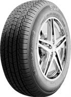 Шина TIGAR SUV SUMMER 235/55R18 100 V лето