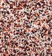 Декоративная штукатурка мозаичная Caparol Capatect Mosaikputz 04 25 кг