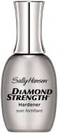 Засіб Sally Hansen Diamond Strength 13,3 мл