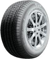 Шина TIGAR SUMMER SUV 215/65R16 102H літо Шина TIGAR SUMMER SUV 215/65R16 102H літо