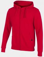 Джемпер Joma 102109.600 р. 2XL красный