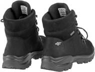 Ботинки 4F H4Z21-OBDH251-21S р.36