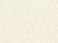 Шпалери вінілові на флізеліновій основі Слов'янські шпалери Le Grand platinum Вербена 2 8657-05 1,06x10,05 м