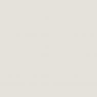 Краска интерьерная латексная Ceresit IN 52 Super мат Flores 1 10 л