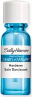 Засіб Sally Hansen Hard as Wraps 13 мл