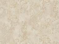 Обои виниловые на флизелиновой основе Славянские обои Le Grand platinum Вернисаж 8673-02 1,06x10,05 м