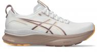 Кроссовки женские Asics GEL-KAYANO 32 1012B838-101 р.40 белые