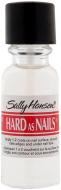 Засіб Sally Hansen Hard as Nails 13,3 мл