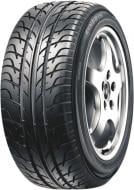 Шина TIGAR XL SYNERIS 215/60R16 99 V лето