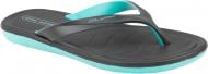 Вьетнамки Calypso 8432-001 р.39 черный