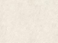 Шпалери вінілові на флізеліновій основі Слов'янські шпалери Le Grand platinum Мірандела 2 8716-01 1,06x10,05 м