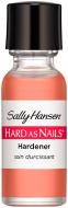 Засіб Sally Hansen Hard as Nails Hardener 13,3 мл