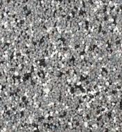 Декоративная штукатурка мозаичная Caparol Capatect Mosaikputz 12 25 кг