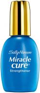 Засіб Sally Hansen Miracle Cure 13,3 мл