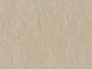 Обои виниловые на флизелиновой основе Славянские обои Le Grand platinum Анкара 2 8593-12 1,06x10,05 м