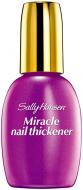 Засіб Sally Hansen Miracle Nail Thickener 13,3 мл