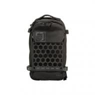 Рюкзаки тактические 5.11 Tactical