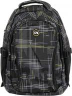 Рюкзак молодежный Cool For School Crossing CF85618