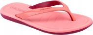 Вьетнамки Calypso 8432-005 р.37 светло-розовый