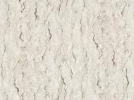 Шпалери вінілові на флізеліновій основі Слов'янські шпалери Le Grand platinum Валенсія 8694-01 1,06x10,05 м