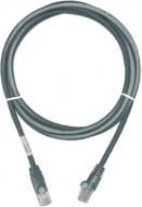 Патч-корд MOLEX UTP 5е RJ 45 3 м (PCD-02005-0E)