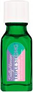 Засіб Sally Hansen Triple Strong 13,3 мл