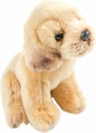 М'яка іграшка Fancy Собака Бой 16 см бежевий FJD-1544Y М'яка іграшка Fancy Собака Бой 16 см бежевий FJD-1544Y
