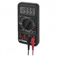 Мультиметр цифровой Emos M2092 с щупом
