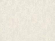 Обои виниловые на флизелиновой основе Славянские обои Le Grand platinum Мадрид 3 8691-05 1,06x10,05 м