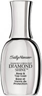 Закрепитель Sally Hansen Diamond Shine 13,3 мл