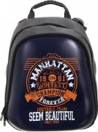 Ранец школьный Cool For School Manhattan 730