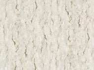 Шпалери вінілові на флізеліновій основі Слов'янські шпалери Le Grand platinum Валенсія 8694-04 1,06x10,05 м