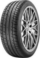 Шина TIGAR HIGH PERFORMANCE 195/60R15 88H літо Шина TIGAR HIGH PERFORMANCE 195/60R15 88H літо