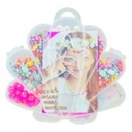 Игрушечный набор для творчества Shantou YF3002L (TT842)