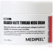 Крем антивозрастной MEDI-PEEL для шеи 100 мл