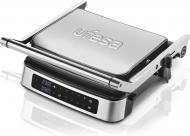 Гриль UFESA Everest 2000w (72105642)