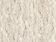 Обои виниловые на флизелиновой основе Славянские обои Le Grand platinum Валенсия 8694-05 1,06x10,05 м