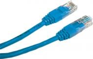 Патч-корд MOLEX UTP 5е RJ 45 1 м (PCD-01001-0H)