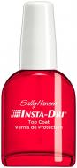Закрепитель Sally Hansen Insta-Dry Top Coat 13,3 мл