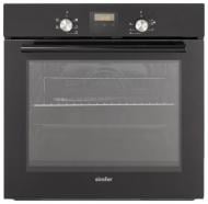 Духовой шкаф Simfer B6EB58078