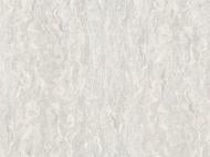 Обои виниловые на флизелиновой основе Славянские обои Le Grand platinum Валенсия 8694-06 1,06x10,05 м