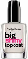 Закрепитель Sally Hansen Big Shiny Top Coat 11,8 мл