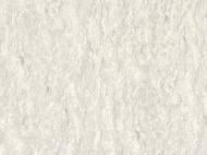 Обои виниловые на флизелиновой основе Славянские обои Le Grand platinum Валенсия 8694-10 1,06x10,05 м