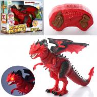 Игрушка на радиоуправлении Динозавр RS6139