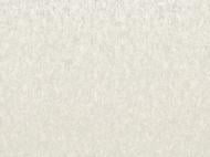 Шпалери вінілові на флізеліновій основі Слов'янські шпалери Le Grand platinum Валенсія 2 8695-04 1,06x10,05 м