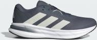 Кроссовки мужские Adidas GALAXY 7 M JQ2623 р.44 2/3 темно-синие