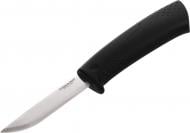 Нож Fiskars с точилкой 156016